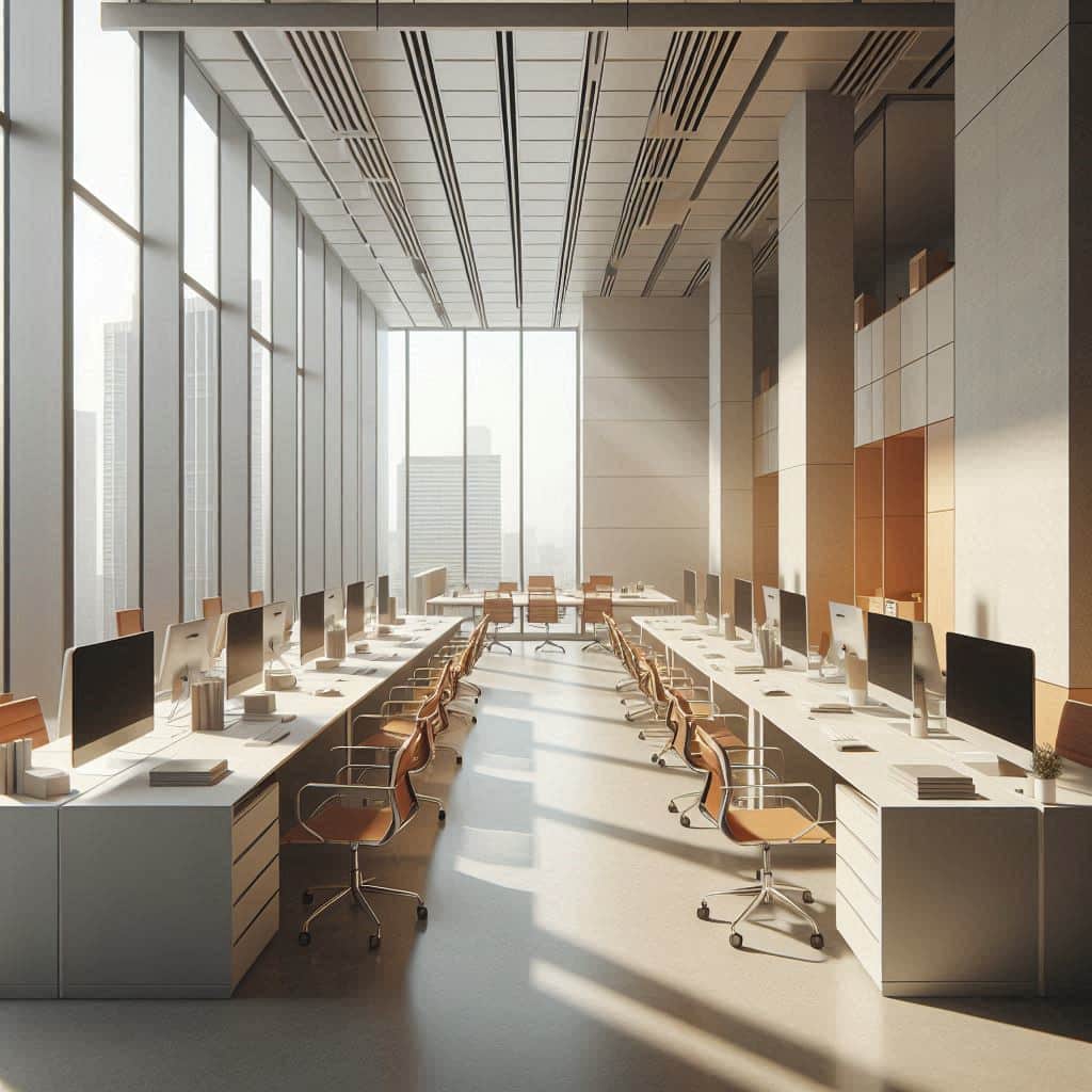 领地环球金融中心文章配图