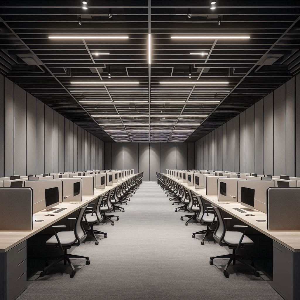 领地环球金融中心文章配图